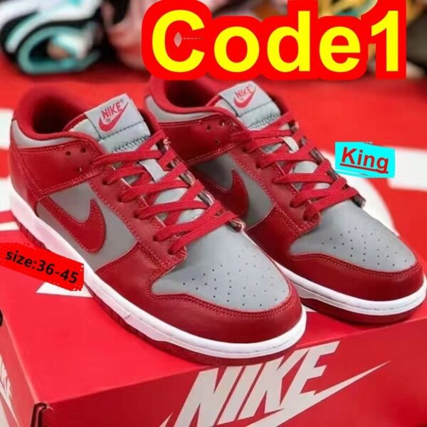 Jes3244 41.9$ NIKE - Image 3