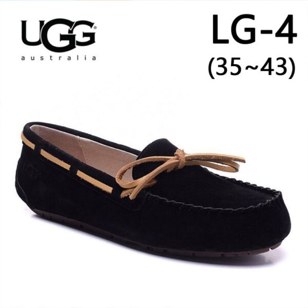 Jam1427 UGG 57.9$ 430  UG2 - Image 3