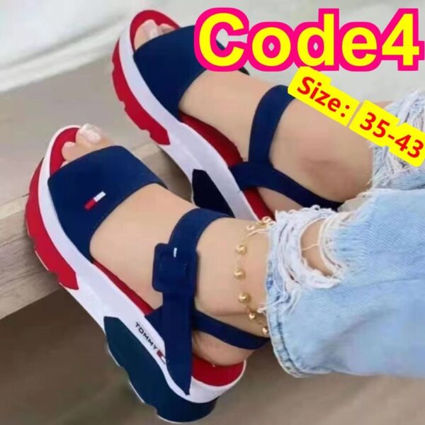 Jes2791 27.99$ TOMYY - Image 3
