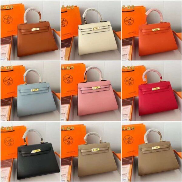 Jam4611 Hermes 500 70$ - Image 3