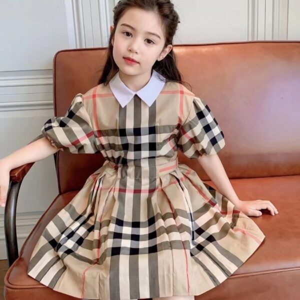 Jes3495 38.98$ children's clothing - Image 3