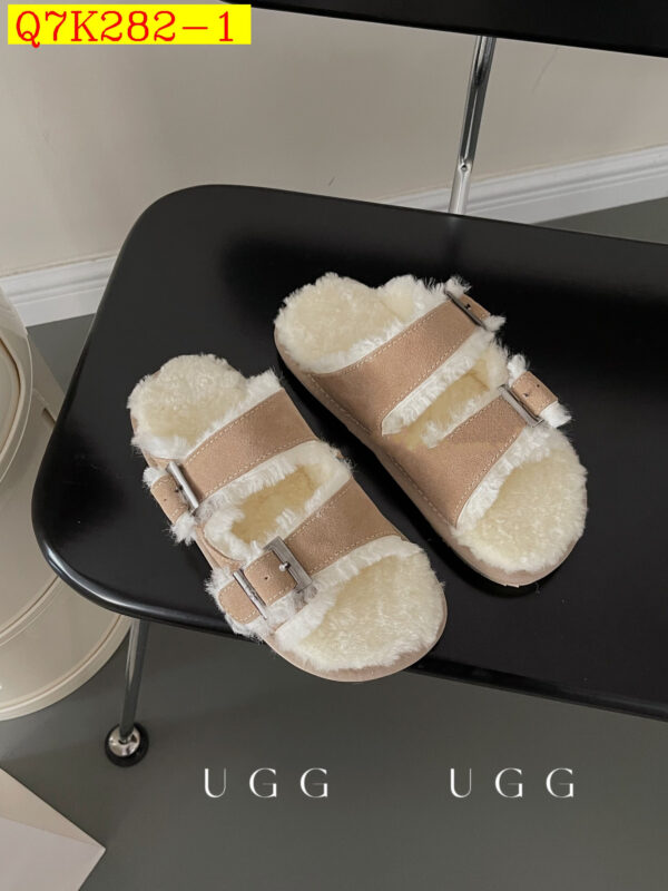 Jam3561  UGG  5A  370  48.99$   UG - Image 3