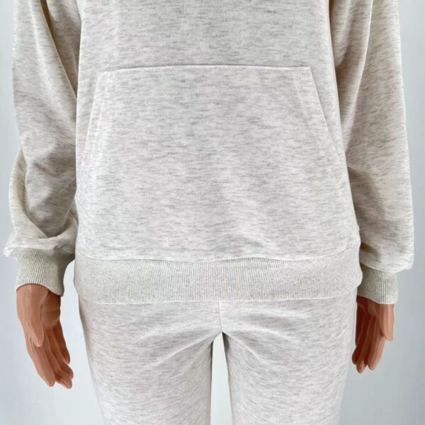 Jam3266 NIKE top 5a 255 34.99$ GYYF - Image 3