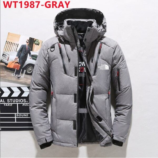 Jam4173 TheNorthFace 55$ 360 SLN1H - Image 3