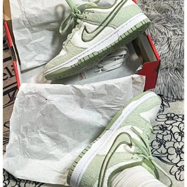Jam4976 dunksb SB NIKE 300 60$ PTX - Image 14