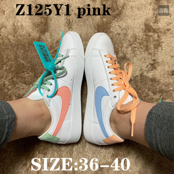 Jes3531 41.89$ NIKE-PTX - Image 3
