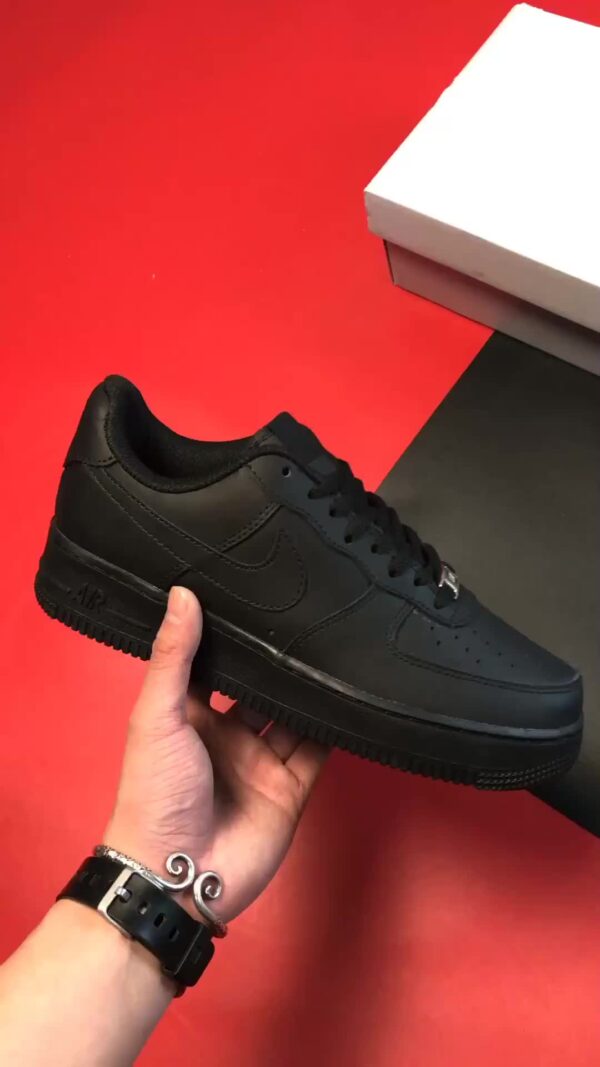 Jam2563 Nike Air Force 250 33.9$ ASM - Image 3