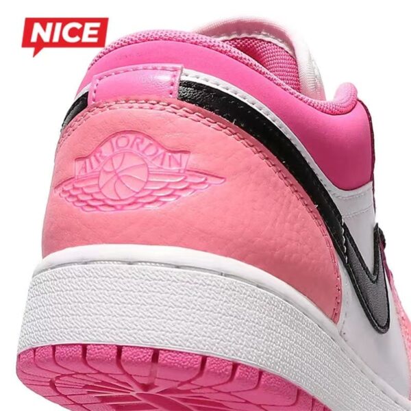 Jes3217 49.99$ NIKE - Image 3