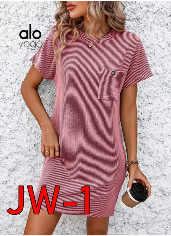 Jam2876 alo 28.9$ 208 - Image 3