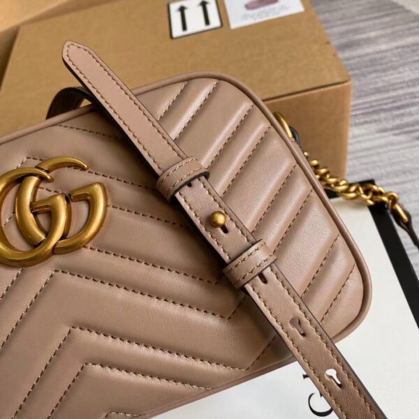 Jam3438 GUCCI 5A+BOX 315 42.9$ GBB - Image 3