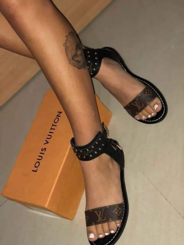 Jam4636 LV 35.99$ 1688BB - Image 3