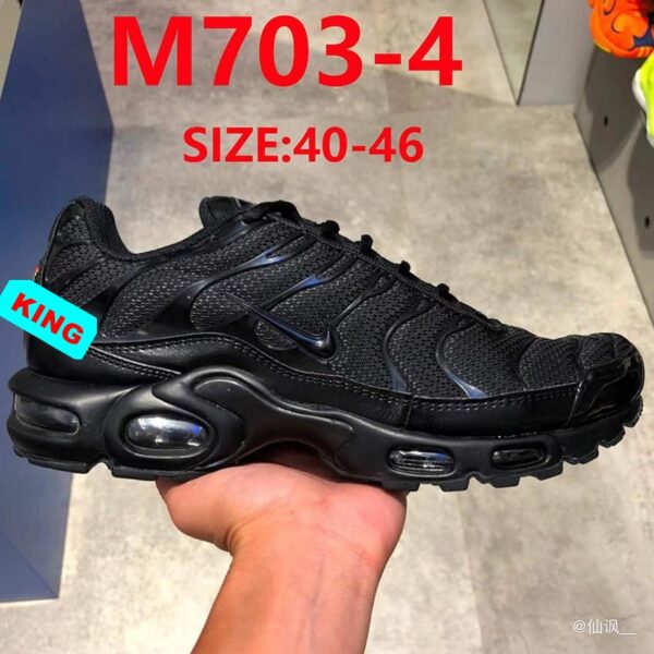 Jam3505 NIKE TOP 5AAAAA 335 44.99$ PTX - Image 3