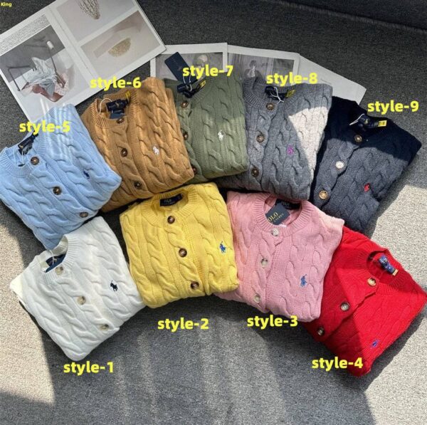 Jam609 POLO 5A+ 42$ 310 LHYF - Image 3