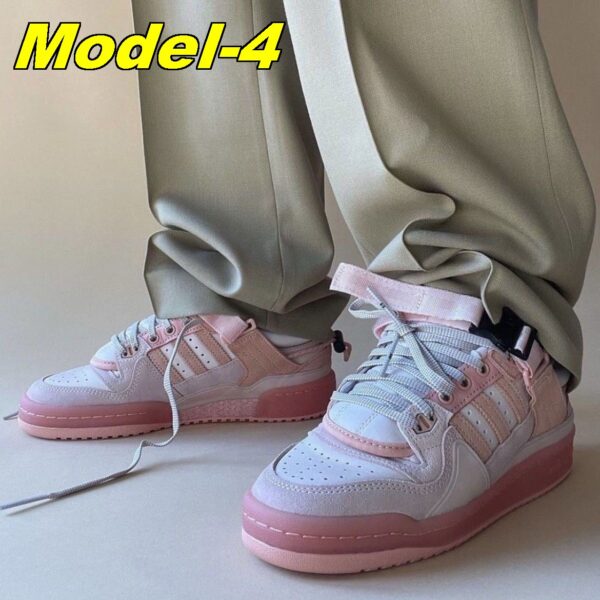 Jam5308 ADIDAS  52.99$ - Image 3