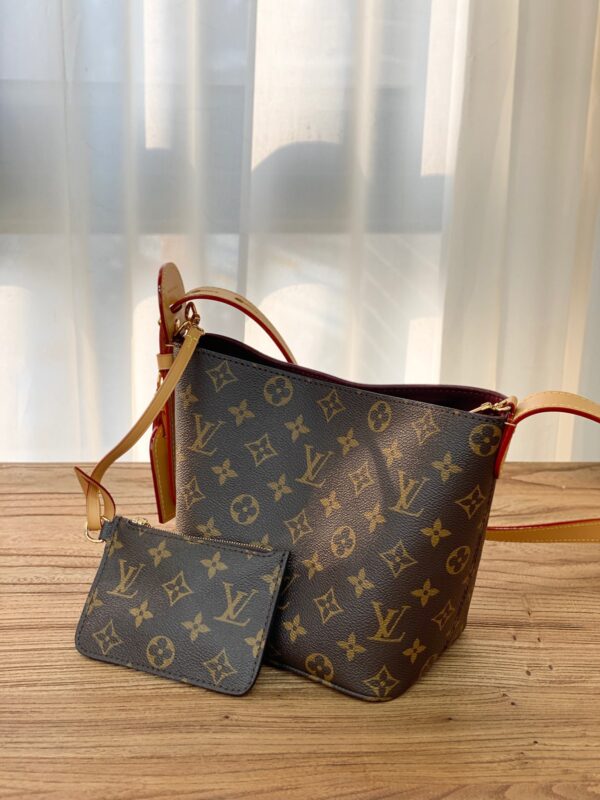 Jam5415  LV  85$ - Image 3