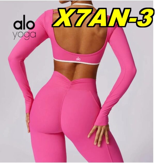 Jam3559 alo 5A+ 33$  240  GYYF - Image 3