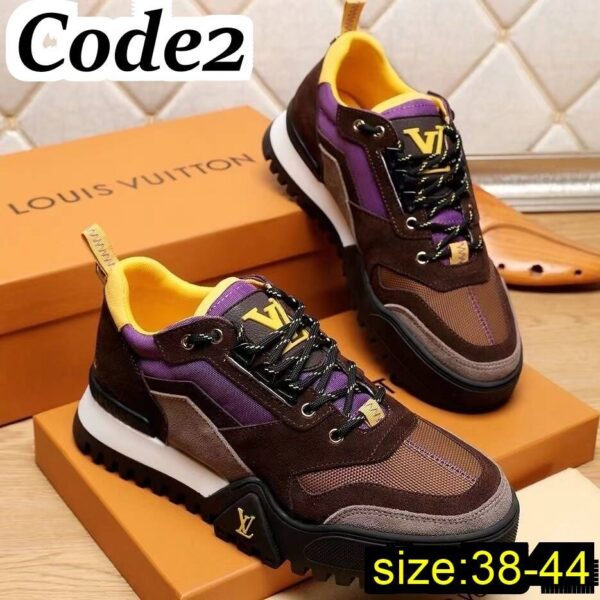 Jes4871 100$ LV 5A BOX - Image 3