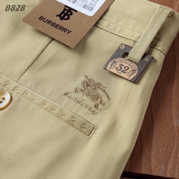 Jes3067 31.98$ Burberry - Image 3