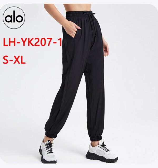 Jam1006 alo 185 25.99$ GYYF - Image 3