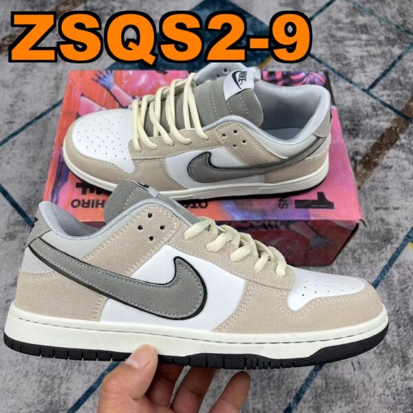 Jam95 NIKE 48$ 5A+ 350 PTX - Image 3