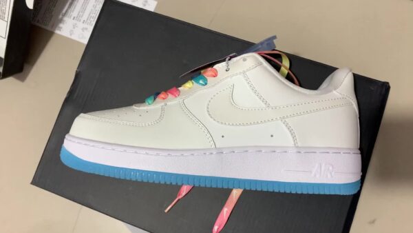 Jam2626 NIKE 46$ 345  PTX - Image 3