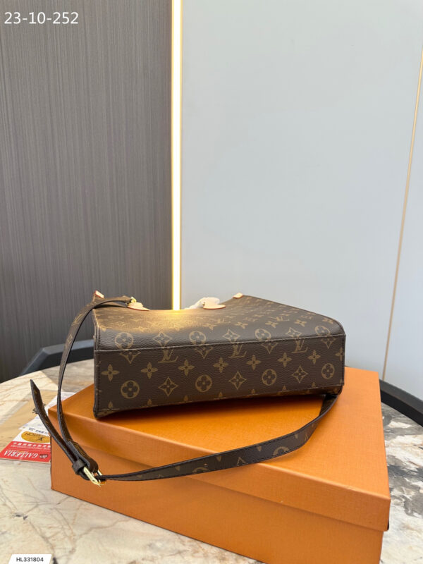 Jam4159   LV 55$  GBB - Image 3
