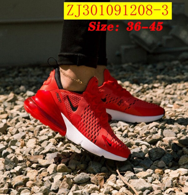 Jes5007 3AAA NIKE 48$ PTX - Image 3