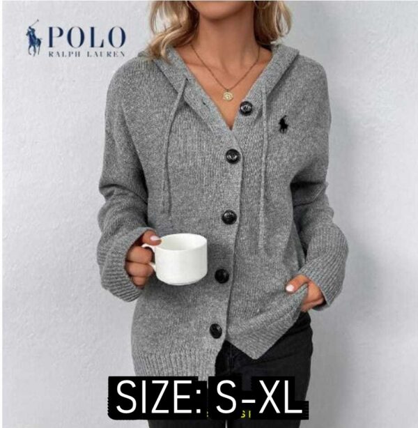 Jam3669 POLO 33.99$  235  GYYF - Image 3