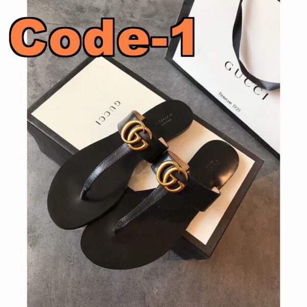 Jam4949 GUCCI GOOD1:1 5A 45$ 325 TLDD - Image 3