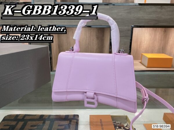 Jes1339 balenciaga 415 56.99$ GBB - Image 3