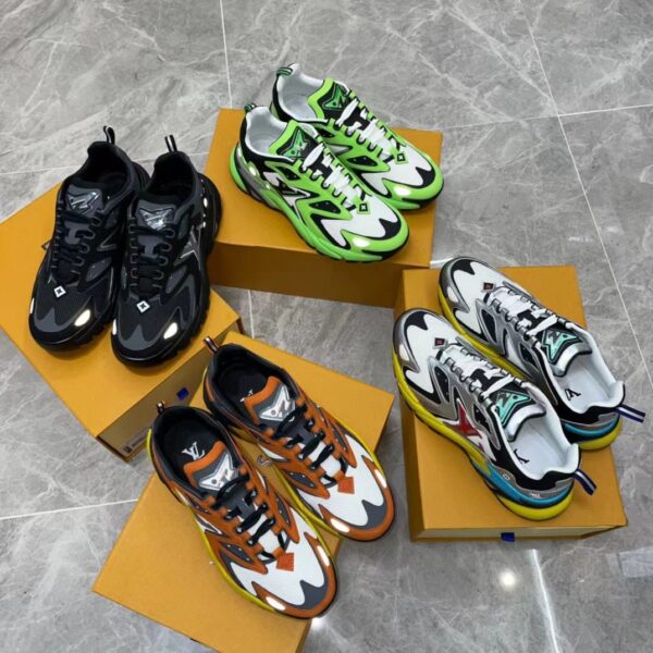 Jes3063 111$ LV - Image 3