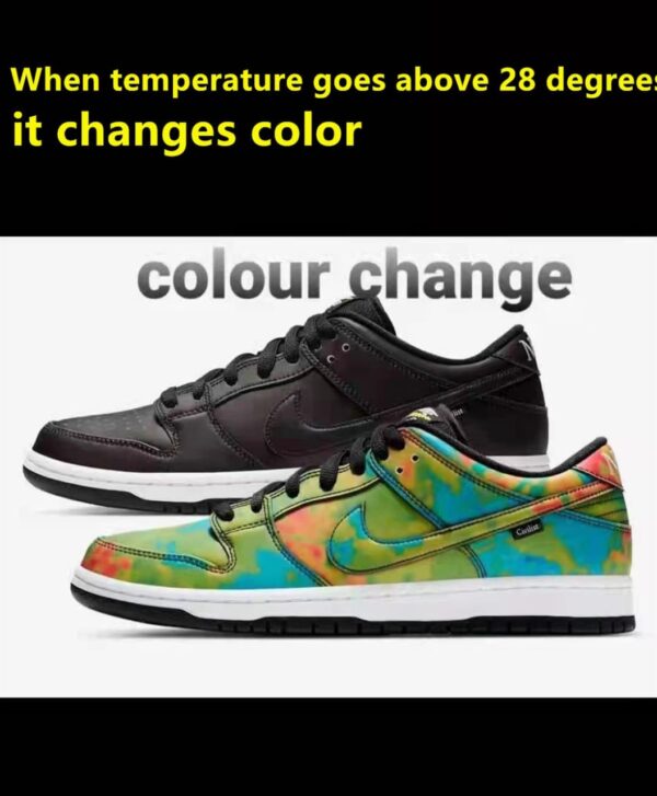 Jam8 Low price-310 42.99$ Nike HIGH QUALITY PTX - Image 3