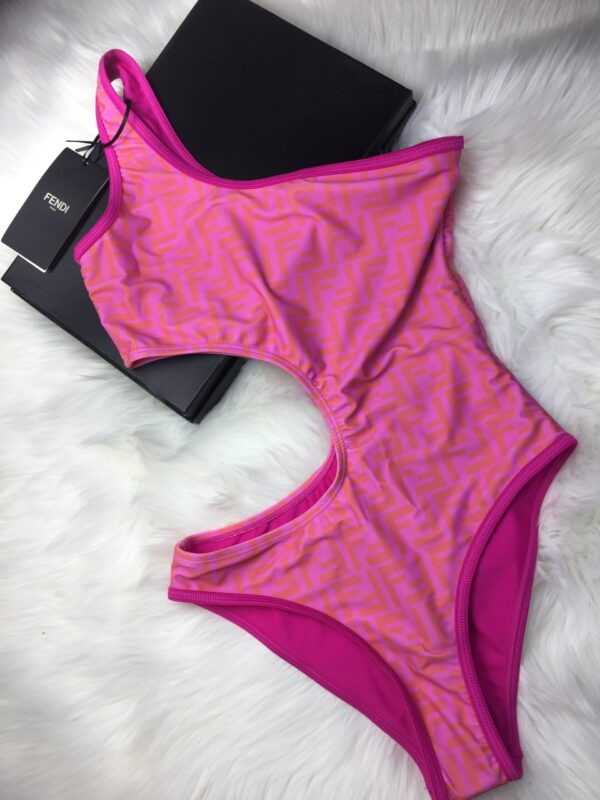 Jes1504 FD 19.26$Ӿ�� - Image 3