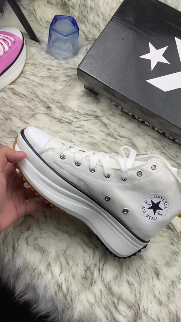 Jam2545 Converse 49.99$ 350   PTX - Image 3
