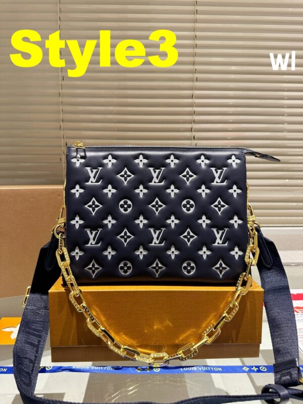Jam5191  LV 79$ - Image 3