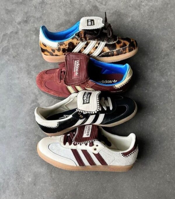 Jam4151 ADIDAS TOP 49.9$ 360 PTX - Image 3