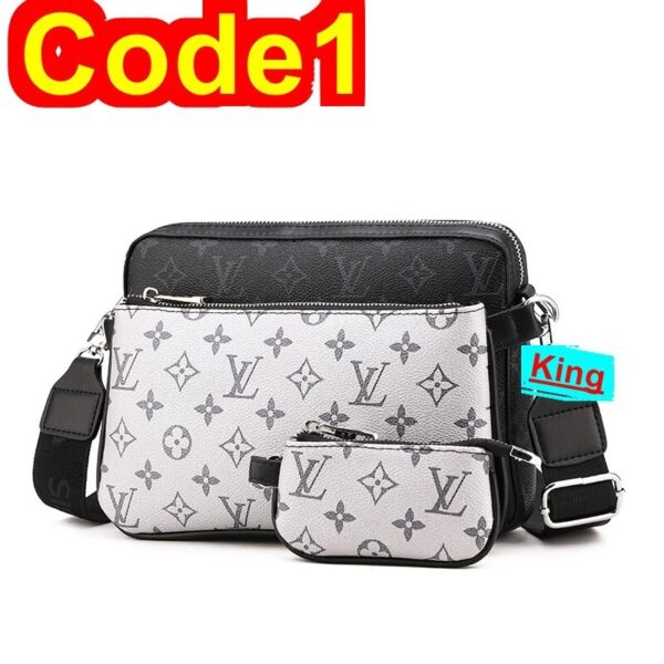 Jam3227 LV 34.99$ 250 - Image 3