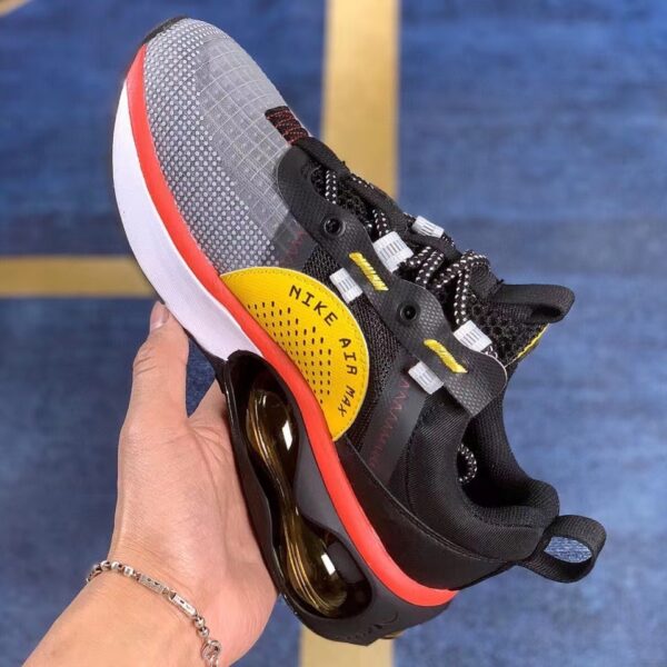 Jes2699 44.88$ NIKE - Image 2