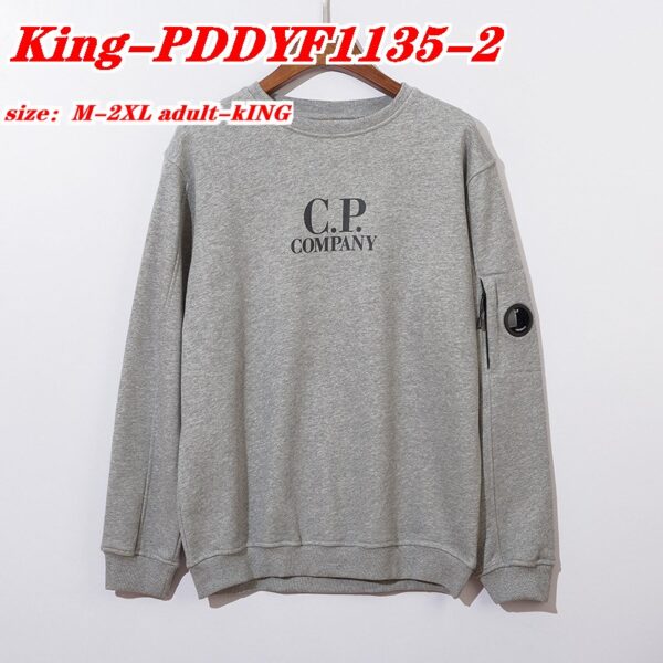 Jes1135 CP 5A 290 39$ PDDYF - Image 3