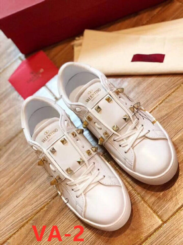 Jes1422 43.01$ Valentino - Image 3