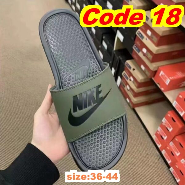 Jes4771 NIKE 31.99$ PDDXZ - Image 3