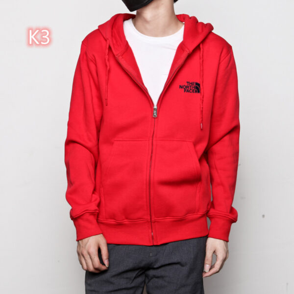Jes764 28.69$ THE NORTH FACE PDDYF - Image 3