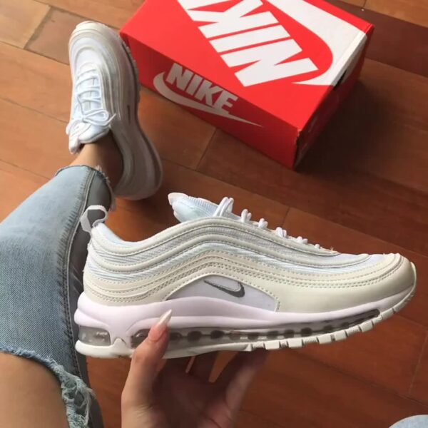 Jam425 AIR MAX 97 NIKE 330 44.99$ PTX - Image 3