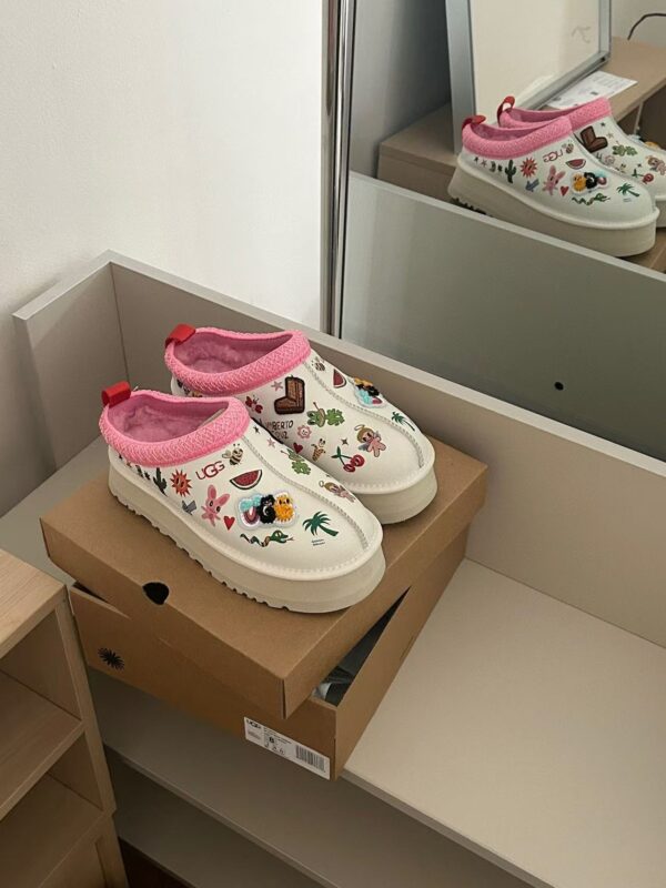 Jam1252  UGG 59.9$ 450   UG2 - Image 3