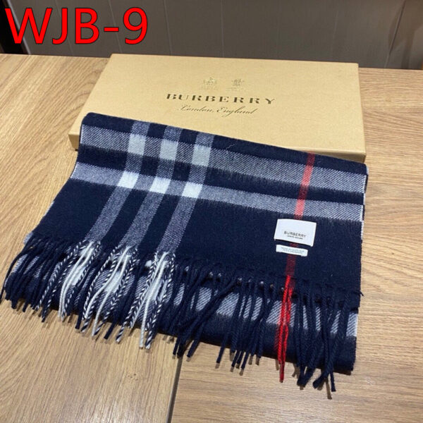 Jam695   Burberry   29.99$  WJ - Image 3