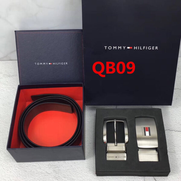 Jam2350 TOMMY 4+ BOX 270 38$ TMPJ - Image 3