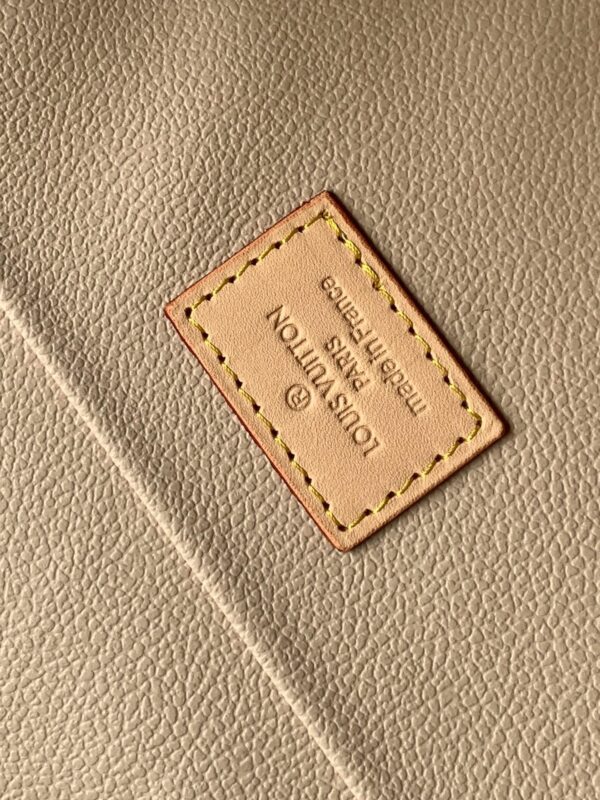 Jam452   LV 5AAAAA   55$   GBB - Image 2