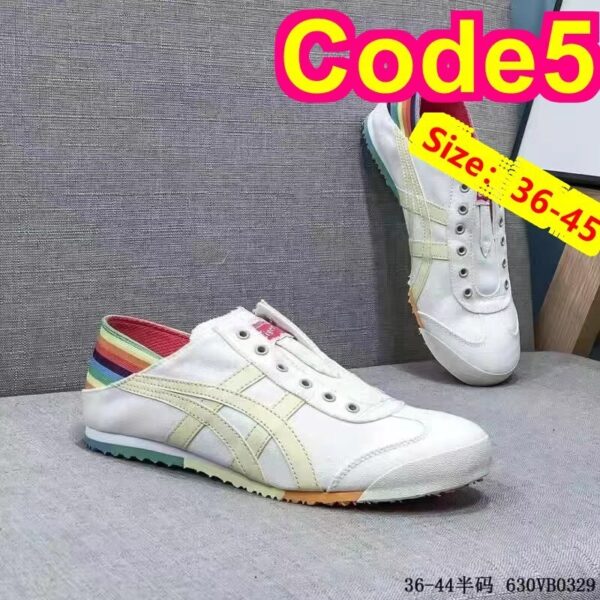 Jes2793 41$ - Image 3