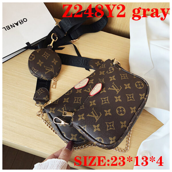 Jam3536 LV  5A+ 435  58$  GBB - Image 3