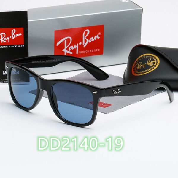 Jam228 Ray-Ban- 4A+ 180 24.9$ YJ - Image 3